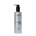 Janzen Hand wash zilver