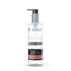 Janzen Hand wash 58 zalm