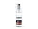 Janzen Hand wash 58 zalm