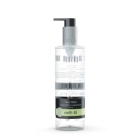 Janzen Hand wash  46 geen kleurvariant