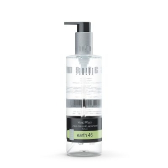 Janzen Hand wash  46 geen kleurvariant