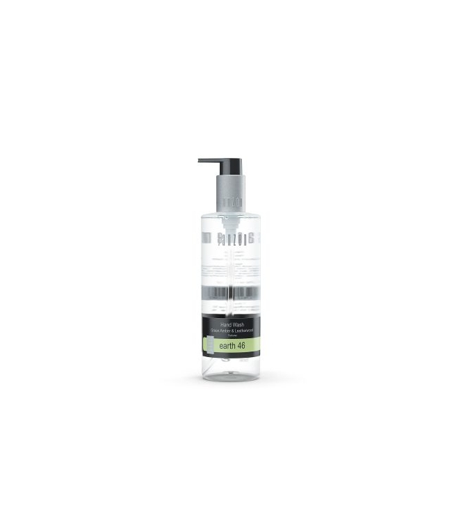 Janzen Hand wash  46 geen kleurvariant