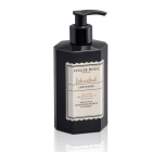 Atelier Rebul Istanbul Handzeep 250ml zwart