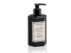 Atelier Rebul Istanbul Handzeep 250ml zwart