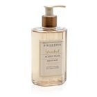 Atelier Rebul Istanbul Golden Hour Liquid goud
