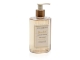 Atelier Rebul Istanbul Golden Hour Liquid goud