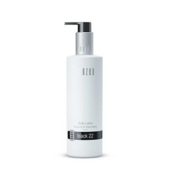 Janzen Body lotion 22 zwart