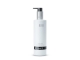 Janzen Body lotion 22 zwart
