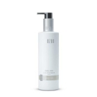 Janzen Body lotion 04 grijs