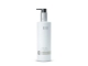 Janzen Body lotion 04 grijs