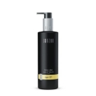 Janzen Body lotion 81 geel