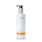 Janzen Body lotion 77 oranje