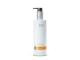 Janzen Body lotion 77 oranje