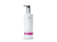 Janzen Body lotion 69 fuchsia