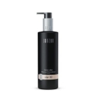 Janzen Body lotion 90 skin