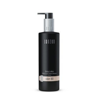 Janzen Body lotion 90 skin