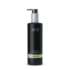 Janzen Body lotion 46 groen