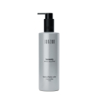 Janzen Hand  & Body Lotion zilver