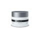 Janzen Body cream 22 zwart