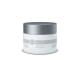 Janzen Body cream 04 grijs