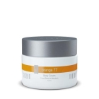 Janzen Body cream 77 oranje