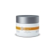 Janzen Body cream 77 oranje