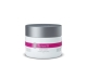 Janzen Body cream 69 fuchsia