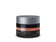 Janzen Body cream 58 zalm