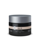 Janzen Body cream 90 skin