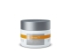 Janzen Body scrub 77 oranje