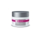 Janzen Body scrub 69 fuchsia