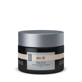 Janzen Body scrub 90 skin