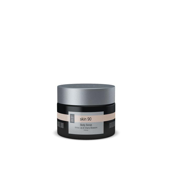 Janzen Body scrub 90 skin