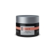 Janzen Body scrub 58 zalm