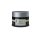 Janzen Body scrub 46 groen