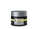 Janzen Body scrub 81 geel