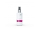 Janzen Body spray 69 fuchsia