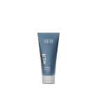 Janzen 67050 After shave balm blauw
