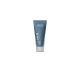 Janzen 67050 After shave balm blauw