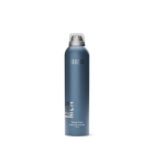 Janzen Shower foam blauw