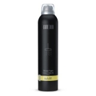 Janzen Shower foam 81 geel