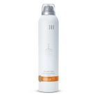 Janzen Shower foam 77 oranje