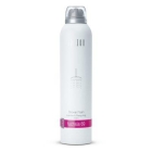 Janzen Shower foam 69 fuchsia