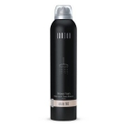 Janzen Shower foam 90 skin