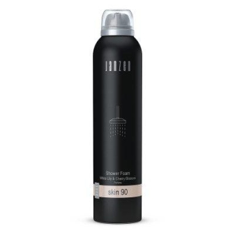 Janzen Shower foam 90 skin