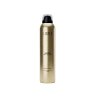 Janzen Shower foam goud