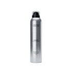 Janzen Shower foamHeavenly zilver