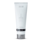 Janzen Shower gel 22 zwart