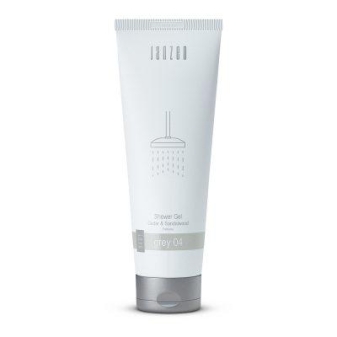 Janzen Shower gel 04 grijs