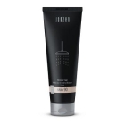 Janzen Shower gel 90 skin